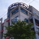 흥업요양원 이미지