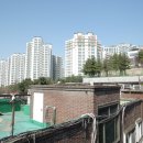 중앙동131 이미지