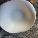 1943오산점 이미지