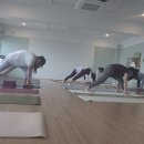 토요일(특별) | 애월세사 요가원 토요일 특별 요가수업 후기