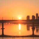 도 - 해돋이 | 2026 새해 해돋이(일출) 숨겨진 명소(2)