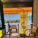 세븐일레븐 현대시티아울렛대구점 이미지