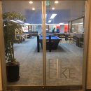 연기당구클럽 이미지