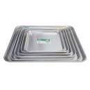 동서공업사 이미지