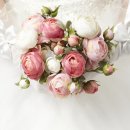 세모와네모 이미지