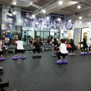 헬다이어트 복싱 이미지