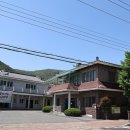 가례마을 복지회관 이미지