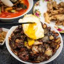 서울쟁반짜장 이미지