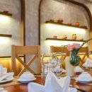 고구려레스토랑 이미지