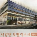 오벨리스크 이미지