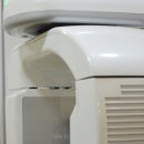 리더스함치과의원 이미지