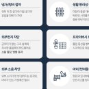 에이치디자인