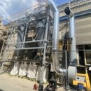 (주)디디에스 코리아 이미지