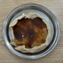 1943 군산점 | [군산] 중동호떡 본점 3대째 이어온 군산 명물 기름 없는 호떡