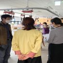 보건방역