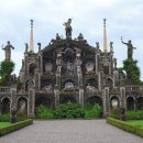 아라리오뮤지엄 이미지