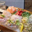 하양술집 이미지