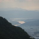 제주 올레길 부럽지 않은, '앞산 문화재 순례길'을 따라 걸어 보니 이미지