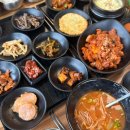 (주)팜게임넷 이미지