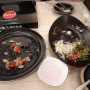 루스트플레이스 이미지