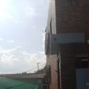 서구-02-115 이미지