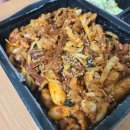 24시 코끼리동물병원 이미지