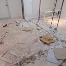 명동예쁨주의쁨의원 이미지