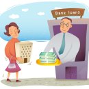 둔포면 아산밸리서로 이미지