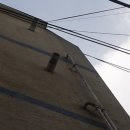 명진냉난방공사