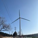 산이좋은사람들 | 260117 내돈내산 첫 안내산악회 좋은사람들 선자령 눈꽃산행 후기