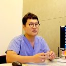 오창김안과의원 이미지