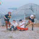 만만분식