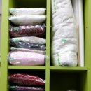 트리지움세탁 이미지