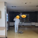 이마트24 의정부성모병원점 이미지