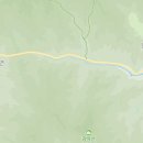 원인동 행정복지센터 1층 화장실 이미지