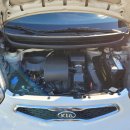 굿팀 모터스 이미지