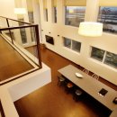 모닝캄빌리지 이미지