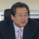 포항영흥초등학교 이미지