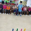양구볼링센터