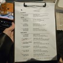 대림상가 이미지