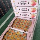 칠성농산