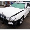 현자동차공업사 이미지