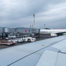 공항커피숍 | 가고시마 공항 국제선 면세점 및 식당, 커피숍 이용 간략 후기