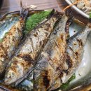 푸른수산 이미지