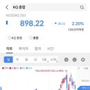(주) 이엠테크 네이버블로그