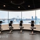 월드해수사우나 이미지