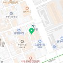 우나영정신건강의학과의원 이미지