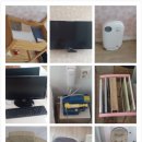 노블엘르산후조리원 이미지