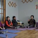 자연치유건강교실 이미지