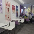 네이버페이 더벤티 할인 50프로 이벤트 후기 내돈내산